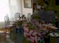 2-bedroom apartments for sale near Burgas